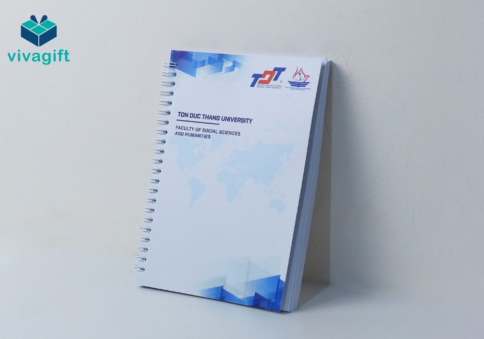 #1 Tặng quà gì cho học sinh cấp 1 thiết thực? Gợi ý 10+ quà tặng học sinh tiểu học ý nghĩa 2025