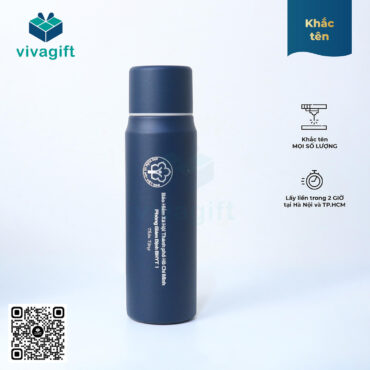 binh-giu-nhiet-locknlock-505ml-lhc1487-1