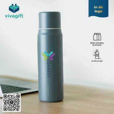 binh-giu-nhiet-locknlock-505ml-lhc1487-6