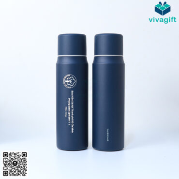 Bình Giữ Nhiệt LocknLock 505ml LHC1487 Maman Cup Vacuum – Quatangviva.com