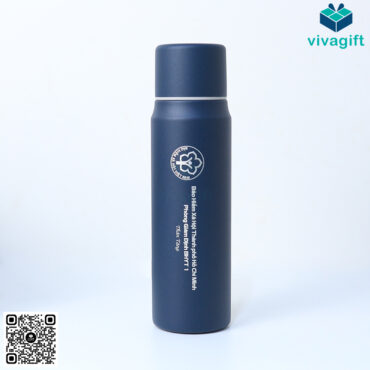 Bình Giữ Nhiệt LocknLock 505ml LHC1487 Maman Cup Vacuum – Quatangviva.com