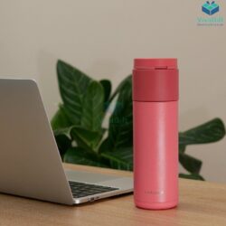 binh-giu-nhiet-locknlock-490ml-lhc3275-4