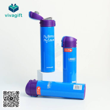 binh-giu-nhiet-locknlock-300ml-lhc3208-1