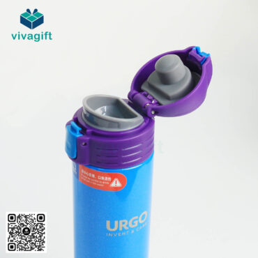 binh-giu-nhiet-locknlock-300ml-lhc3208-1