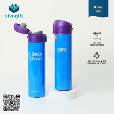 binh-giu-nhiet-locknlock-300ml-lhc3208-4