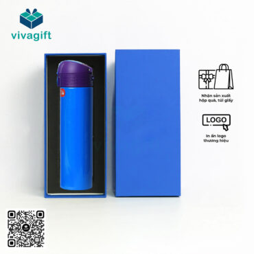 binh-giu-nhiet-locknlock-300ml-lhc3208-4