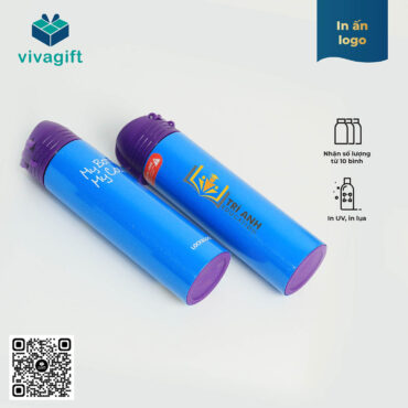 binh-giu-nhiet-locknlock-300ml-lhc3208-6