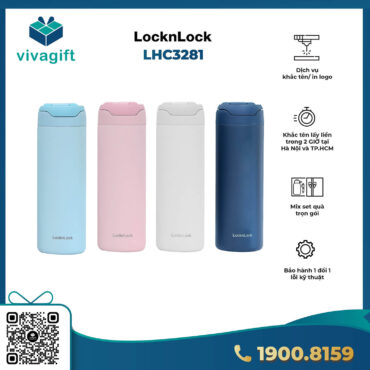 binh-giu-nhiet-locknlock-420ml-lhc3281-1