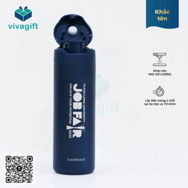 binh-giu-nhiet-locknlock-420ml-lhc3281-2