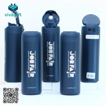 binh-giu-nhiet-locknlock-420ml-lhc3281-3