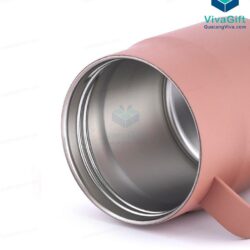 ca-giu-nhiet-locklock-300ml-lhc4262-metro-mug-1