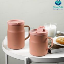 ca-giu-nhiet-locklock-300ml-lhc4262-metro-mug-8