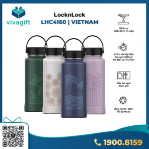 binh giu nhiet locknlock 897ml lhc4160n 5 6 VivaGift