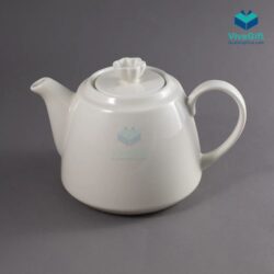 am-tra-dong-hwa-tea-pot-tp005-in-logo-lam-qua-tang-8