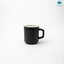 ly-su-dong-hwa-brawn-mug-cup400-c007h-400ml-in-logo-3