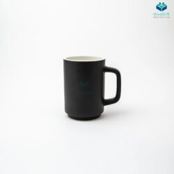 ly-su-dong-hwa-brawn-mug-cup500-c008h-500ml-in-logo-3