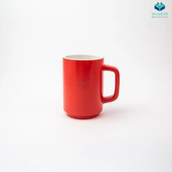 ly-su-dong-hwa-brawn-mug-cup500-c008h-500ml-in-logo-7