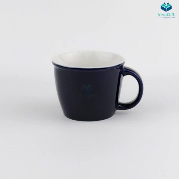 Ly Sứ Dong Hwa Comfort Mug 360ml CP360.C1H