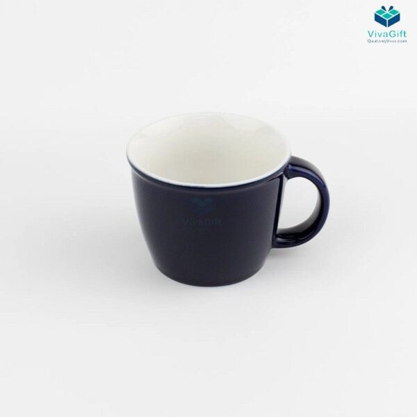 Ly Sứ Dong Hwa Comfort Mug 360ml CP360.C1H