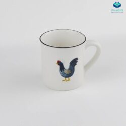 ly-su-dong-hwa-country-harvest-mug-cup380-c009h-5
