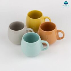 ly-su-dong-hwa-glee-coffee-mug-set-250ml-mc003-9
