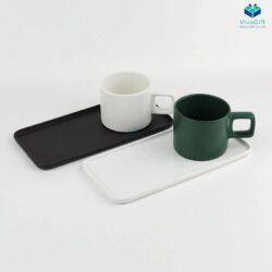 ly-su-dong-hwa-mug-ceramic-tray-set-cup280-c010h-5