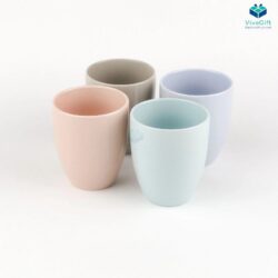 ly-su-dong-hwa-pastel-cup-set-4colors-md032-in-logo-4