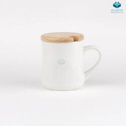 ly-su-dong-hwa-tea-mug-335ml-c140902-in-logo-3