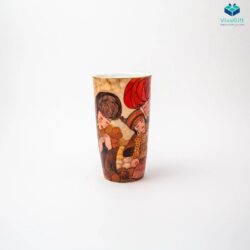 ly-su-duong-sinh-dong-hwa-mom-daughter-cup510-c002-1
