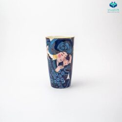 ly-su-duong-sinh-dong-hwa-mom-daughter-cup510-c002-9