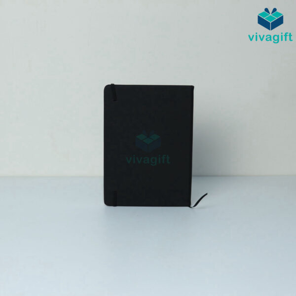 Sổ Tay Dán Gáy B049 - Hình ảnh 14