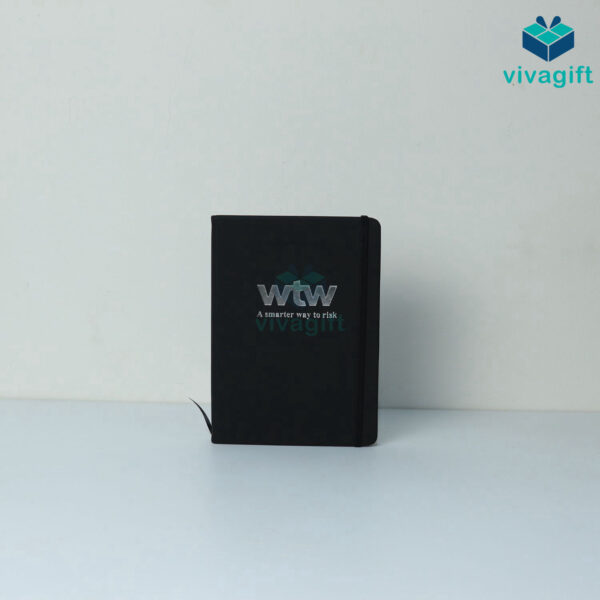 Sổ Tay Dán Gáy B049 - Hình ảnh 15