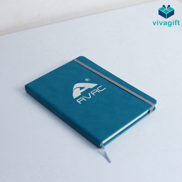 Sổ Tay Dán Gáy B049 - Hình ảnh 9