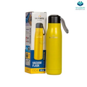Bình Giữ Nhiệt La Fonte 002332 500ml