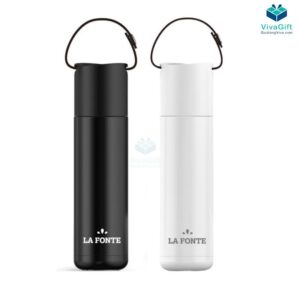 Bình Giữ Nhiệt La Fonte 006613 500ml