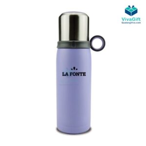 Bình Giữ Nhiệt La Fonte 3000747 600ml