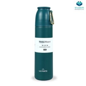 Bình Giữ Nhiệt La Fonte 500ml 006590