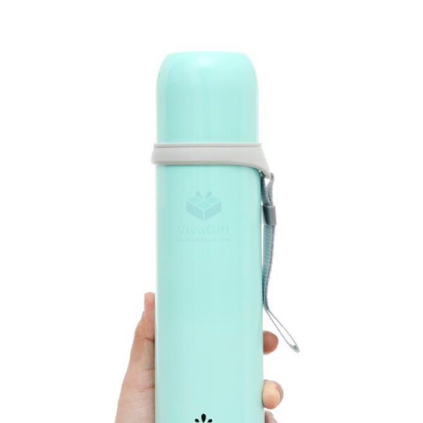 Bình Giữ Nhiệt La Fonte 500ml 180701