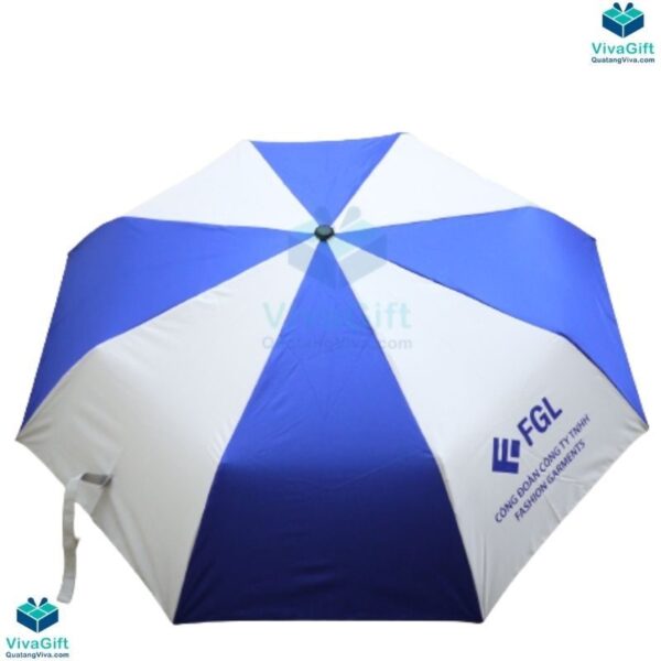 du-cam-tay-gap-3-tu-dong-1-chieu-r55cm-8-keo-d046-9