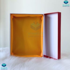 hop-am-duong-dung-ki-niem-chuong-had16-in-logo-3