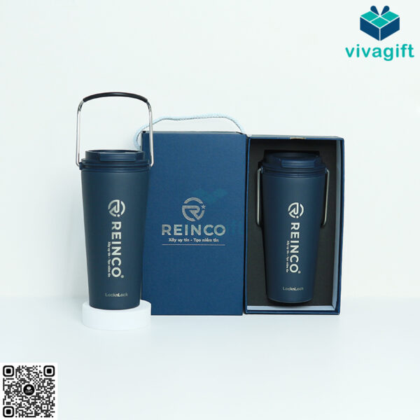 Hộp Âm Dương Đựng Ly Giữ Nhiệt HAD14 3