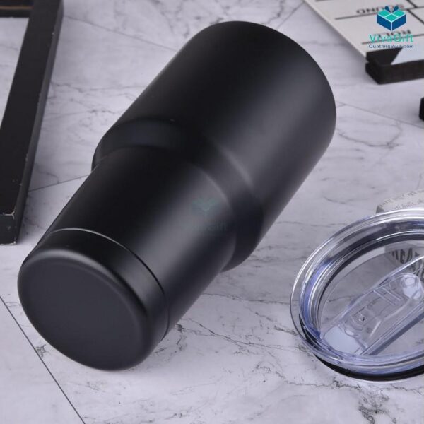 Ly Giữ Nhiệt La Fonte 002318 900ml