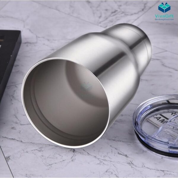 Ly Giữ Nhiệt La Fonte 002318 900ml
