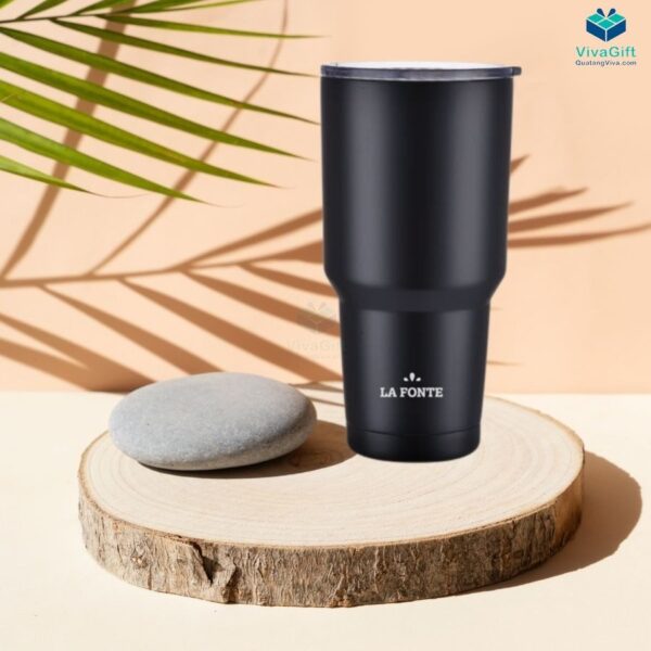 Ly Giữ Nhiệt La Fonte 002318 900ml
