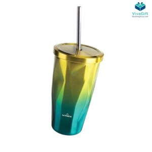 Ly Giữ Nhiệt La Fonte 007443 532ml