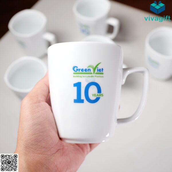 Ca trà Minh Long 0.36L – Trắng A001_153635000 - 2