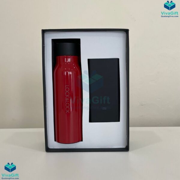 set-qua-tang-binh-giu-nhiet-sac-du-phong-gs137-1