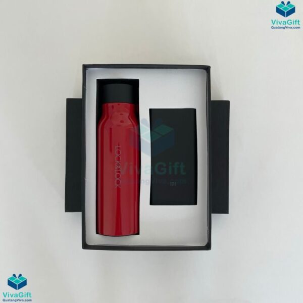 set-qua-tang-binh-giu-nhiet-sac-du-phong-gs137-2