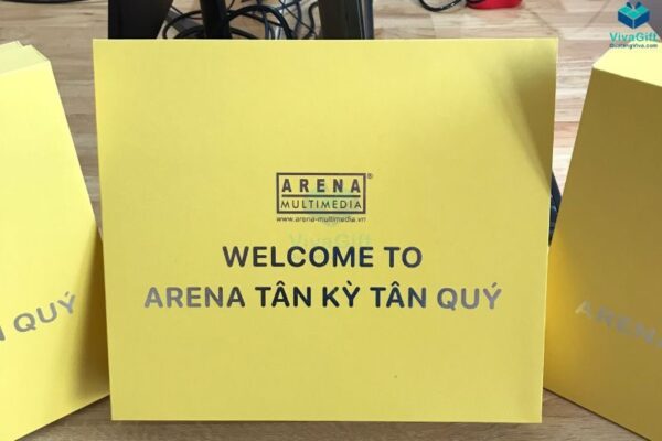 set-qua-tang-binh-locknlock-tui-so-gs140-3