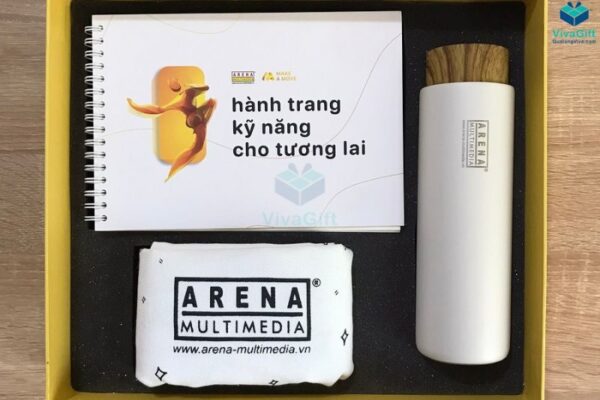 set-qua-tang-binh-locknlock-tui-so-gs140-5
